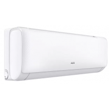 Купить кондиционер AUX Q-Smart Eco AUX-09QG в кривом роге