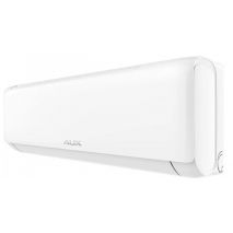 Купить кондиционер AUX Q-Smart Eco AUX-09QG в кривом роге