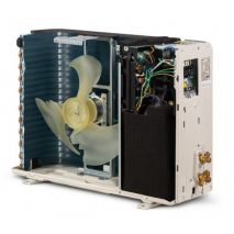 Купить кондиционер EWT S-090GDI-HRFN8 в кривом роге