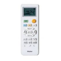 Купить кондиционер Haier Revive AS25RHBHRA / 1U25YERFRA в кривом роге