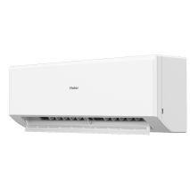 Купить кондиционер Haier Revive AS35RHBHRA / 1U35YERFRA в кривом роге