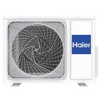 Купить кондиционер Haier Revive AS35RHBHRA / 1U35YERFRA в кривом роге