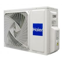 Купить кондиционер Haier Revive AS35RHBHRA / 1U35YERFRA в кривом роге