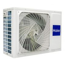 Купить кондиционер Haier Revive AS50RCBHRA / 1U50MERFRA в кривом роге