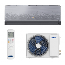 Купить кондиционер AUX C-PRO AUX-12CPRO в кривом роге