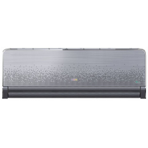 Купить кондиционер AUX C-PRO AUX-12CPRO в кривом роге