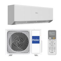 Купить кондиционер Haier Revive Plus AS20RV/1U20RV в кривом роге