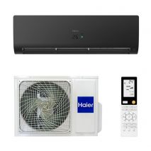 Купить кондиционер Haier Flexis AS25FL-B/1U25MEHFRA-1 в кривом роге