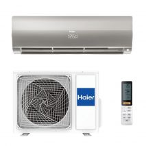 Купить кондиционер Haier Flexis AS25FL-S/1U25MEHFRA-1 в кривом роге