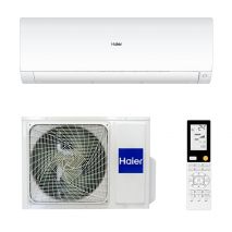 Купить кондиционер Haier Flexis AS25FL-W/1U25MEHFRA-1 в кривом роге