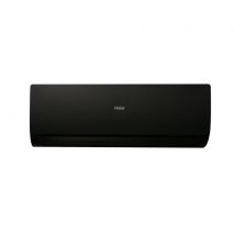 Купить кондиционер Haier Flexis AS35FL-B/1U35MEHFRA-1 в кривом роге