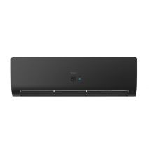 Купить кондиционер Haier Flexis AS35FL-B/1U35MEHFRA-1 в кривом роге