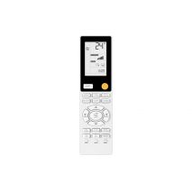 Купить кондиционер Haier Flexis AS35FL-B/1U35MEHFRA-1 в кривом роге