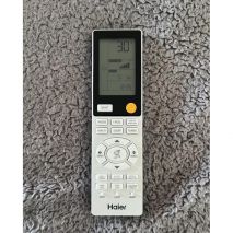 Купить кондиционер Haier Flexis AS35FL-B/1U35MEHFRA-1 в кривом роге