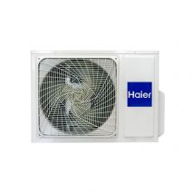 Купить кондиционер Haier Flexis AS25FL-B/1U25MEHFRA-1 в кривом роге