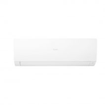 Купить кондиционер Haier Flexis AS35FL-W/1U35MEHFRA-1 в кривом роге