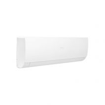 Купить кондиционер Haier Flexis AS35FL-W/1U35MEHFRA-1 в кривом роге
