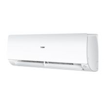 Купить кондиционер Haier Flexis AS35FL-W/1U35MEHFRA-1 в кривом роге