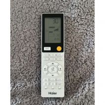 Купить кондиционер Haier Flexis AS35FL-W/1U35MEHFRA-1 в кривом роге