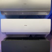 Купить кондиционер Haier Flexis AS35FL-W/1U35MEHFRA-1 в кривом роге