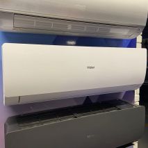 Купить кондиционер Haier Flexis AS35FL-W/1U35MEHFRA-1 в кривом роге
