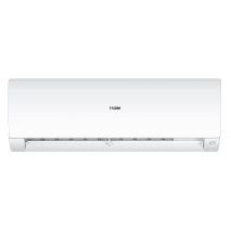 Купить кондиционер Haier Flexis AS25FL-W/1U25MEHFRA-1 в кривом роге