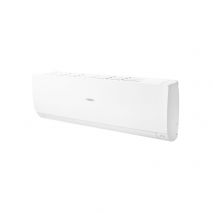 Купить кондиционер Haier Flexis AS25FL-W/1U25MEHFRA-1 в кривом роге