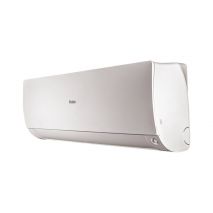 Купить кондиционер Haier Flexis AS25FL-W/1U25MEHFRA-1 в кривом роге