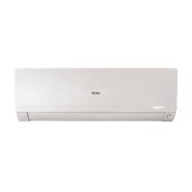 Купить кондиционер Haier Flexis AS25FL-W/1U25MEHFRA-1 в кривом роге