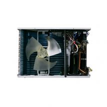 Купить кондиционер Haier Flexis AS25FL-W/1U25MEHFRA-1 в кривом роге