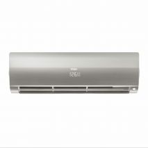 Купить кондиционер Haier Flexis AS25FL-S/1U25MEHFRA-1 в кривом роге
