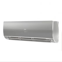 Купить кондиционер Haier Flexis AS25FL-S/1U25MEHFRA-1 в кривом роге