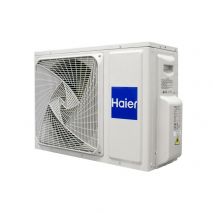 Купить кондиционер Haier Flexis AS25FL-S/1U25MEHFRA-1 в кривом роге