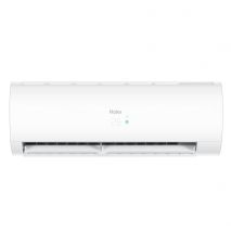 Купить кондиционер Haier Pearl AS35PR/1U35YEGFRA-H1 в кривом роге