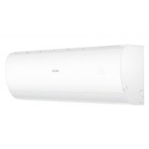 Купить кондиционер Haier Pearl AS35PR/1U35YEGFRA-H1 в кривом роге