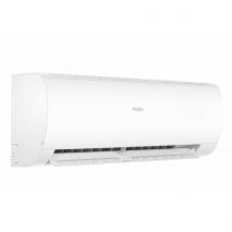 Купить кондиционер Haier Pearl AS25PR/1U25YEGFRA-H1 в кривом роге