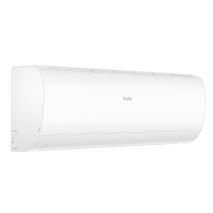 Купить кондиционер Haier Pearl AS25PR/1U25YEGFRA-H1 в кривом роге