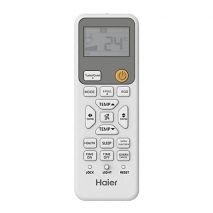 Купить кондиционер Haier Pearl AS25PR/1U25YEGFRA-H1 в кривом роге