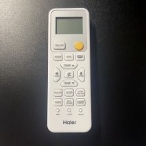 Купить кондиционер Haier Pearl AS25PR/1U25YEGFRA-H1 в кривом роге