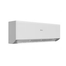 Купить кондиционер Haier Revive Plus AS25RV/1U25RV в кривом роге