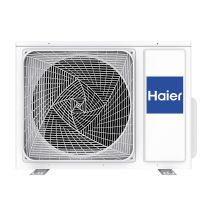 Купить кондиционер Haier Revive Plus AS25RV/1U25RV в кривом роге