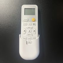 Купить кондиционер Haier Revive Plus AS25RV/1U25RV в кривом роге