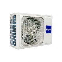 Купить кондиционер Haier Revive Plus AS20RV/1U20RV в кривом роге