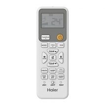 Купить кондиционер Haier Revive Plus AS20RV/1U20RV в кривом роге