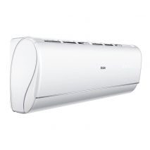 Купить кондиционер Haier Jade AS25S2SJ1FA-3/1U25MECFRA-3 в кривом роге
