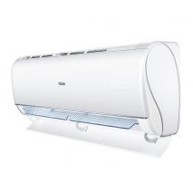 Купить кондиционер Haier Jade AS25S2SJ1FA-3/1U25MECFRA-3 в кривом роге