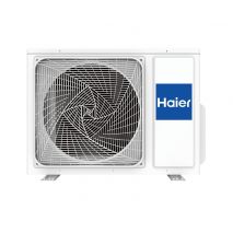 Купить кондиционер Haier Jade AS25S2SJ1FA-3/1U25MECFRA-3 в кривом роге