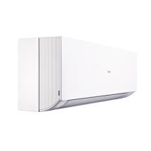 Купить кондиционер Haier Expert AS25XCAHRA/1U25MEHFRA-1 в кривом роге