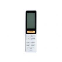 Купить кондиционер Haier Expert AS25XCAHRA/1U25MEHFRA-1 в кривом роге