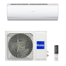 Купить кондиционер Haier Jade AS35S2SJ1FA-3/1U35MECFRA-3 в кривом роге